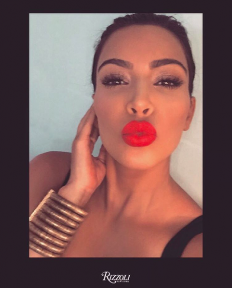 25 Reasons the Kardashian-Jenners Owned 2015 25 Reasons the Kardashian-Jenners Owned 2015