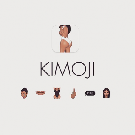 25 Reasons the Kardashian-Jenners Owned 2015 25 Reasons the Kardashian-Jenners Owned 2015