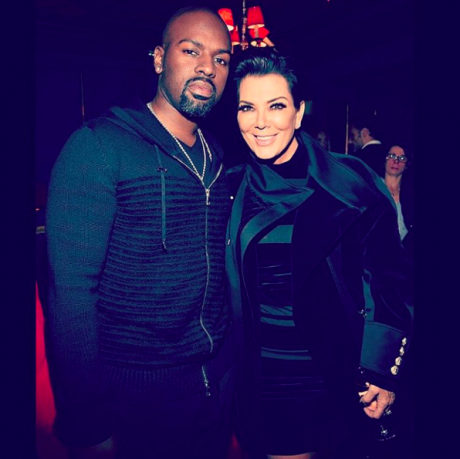 25 Reasons the Kardashian-Jenners Owned 2015 25 Reasons the Kardashian-Jenners Owned 2015