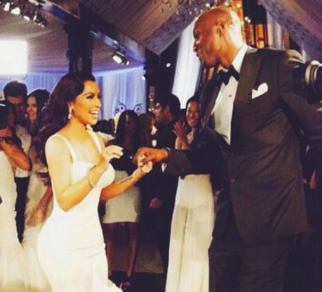 25 Reasons the Kardashian-Jenners Owned 2015 25 Reasons the Kardashian-Jenners Owned 2015