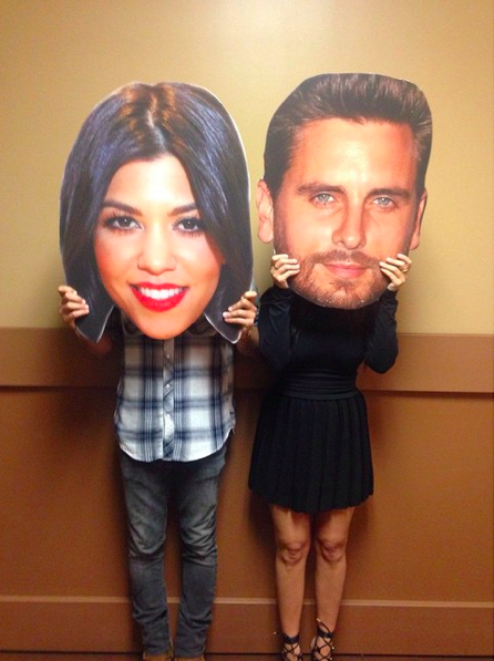 25 Reasons the Kardashian-Jenners Owned 2015 25 Reasons the Kardashian-Jenners Owned 2015