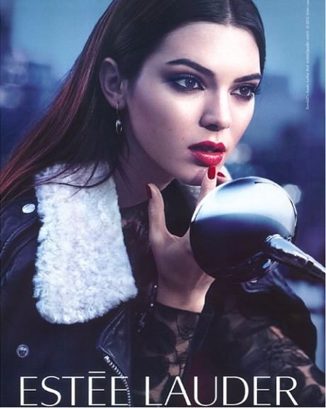 25 Reasons the Kardashian-Jenners Owned 2015 25 Reasons the Kardashian-Jenners Owned 2015
