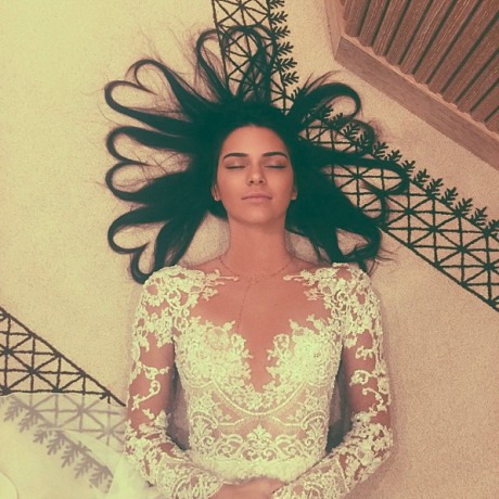 25 Reasons the Kardashian-Jenners Owned 2015 25 Reasons the Kardashian-Jenners Owned 2015