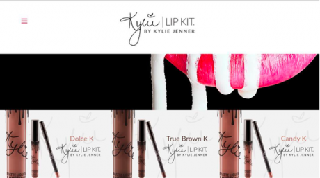 25 Reasons the Kardashian-Jenners Owned 2015 25 Reasons the Kardashian-Jenners Owned 2015