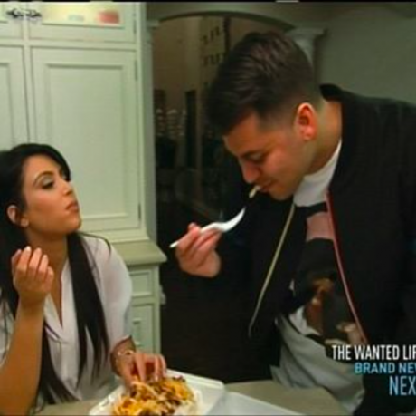 25 Reasons the Kardashian-Jenners Owned 2015 25 Reasons the Kardashian-Jenners Owned 2015