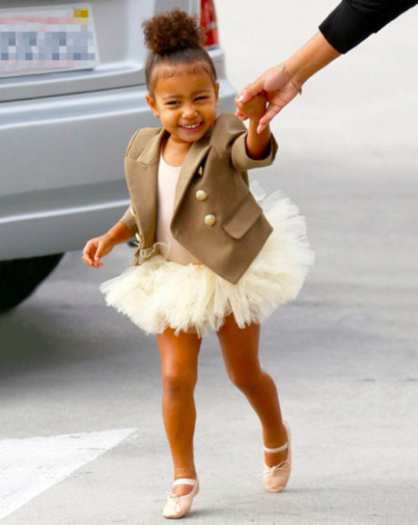 25 Reasons the Kardashian-Jenners Owned 2015 25 Reasons the Kardashian-Jenners Owned 2015