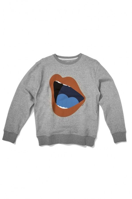 Valentine's Day Gifts for Him