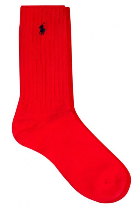 Valentine's Day Gifts for Him