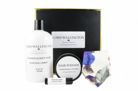 Valentine's Day Gifts for Him