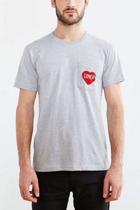 Valentine's Day Gifts for Him