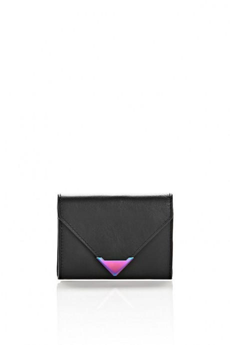 Valentine's Day Gifts for Him