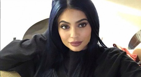 Kylie Jenner Kylie Jenner