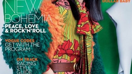 kendall-jenner-vogue-australia-october-2016-01-620x837 kendall-jenner-vogue-australia-october-2016-01-620x837