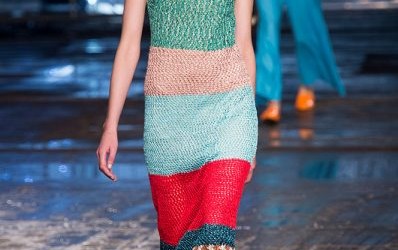 missoni-rs17-3264 missoni-rs17-3264