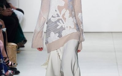 prabal-gurung-rs17-1758 prabal-gurung-rs17-1758