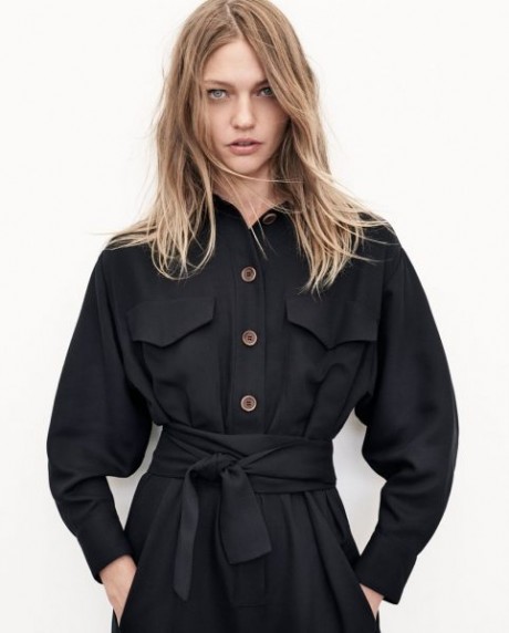 only zara1