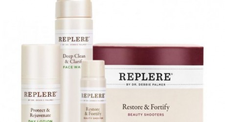 replere replere