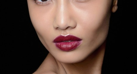 berry-pout-naeem-khan-bbt-f14-005 berry-pout-naeem-khan-bbt-f14-005