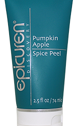 pumpkin_spice_2-5_tube_cut pumpkin_spice_2-5_tube_cut