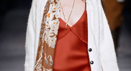 trussardi-f16-025 trussardi-f16-025