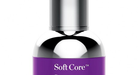 vbeaute-soft-core vbeaute-soft-core