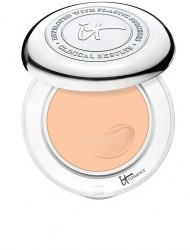 thumbs_hero_compact_medium_rgb_nr thumbs_hero_compact_medium_rgb_nr