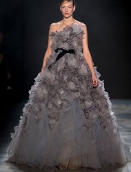 thumbs_marchesa-rf17-5571 thumbs_marchesa-rf17-5571