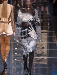 thumbs_balmain-rf17-1256 thumbs_balmain-rf17-1256