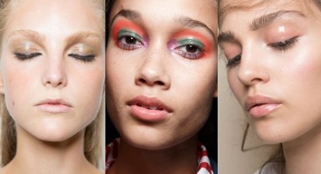 glossy-lids-runway glossy-lids-runway
