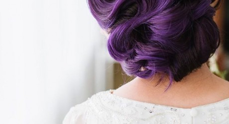 purple-goes-retro purple-goes-retro