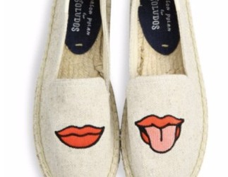 soludos soludos