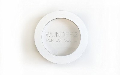wunder2 wunder2