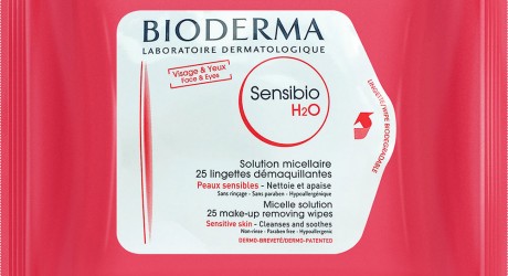 bioderma bioderma